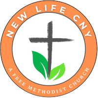 NewLife CNY